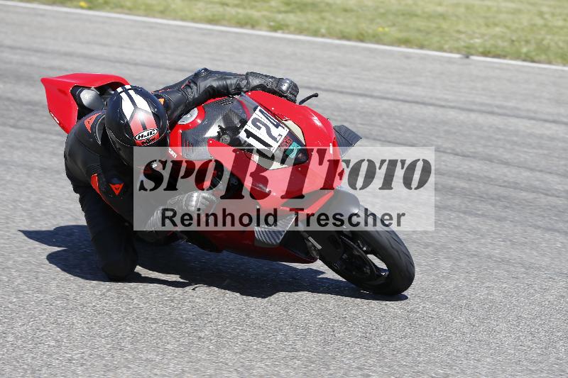 /16 16.05.2025 PROMAX ADR/Gruppe gruen/124